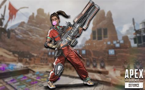 apex legends lock on range.